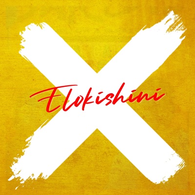 Elokishini (feat. Musa Keys, Chley, Da Muqizal Chef & M.J) [Remix] - Single