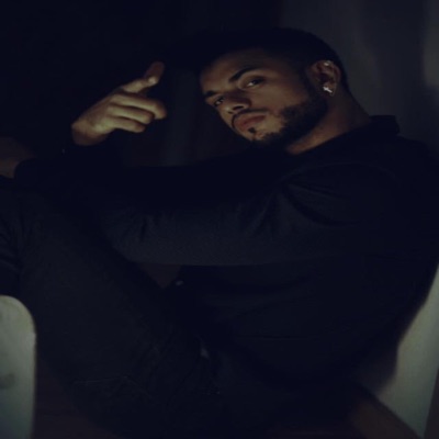 Fina Pero de Calle - Single