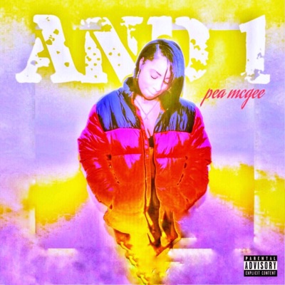 And 1 - Single