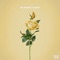 De Marzo a Junio - GONZA SILVA lyrics