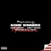 Some Winners - Single