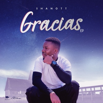 Gracias - EP