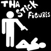 Tha Stick Up (feat. Tizz3lbeatz, Backwood Menace, Young Patt & SosaBoy) [Instrumental] - Single