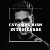 Estamos Bien Intoxicados artwork