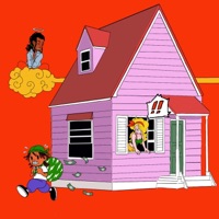 That Girl's House (feat. Lil B) - Single - KiD Blitz