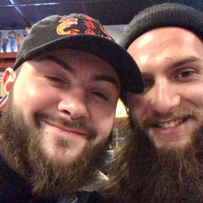 Is He Smiling? - Single