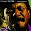 High Life by Pharoah Sanders