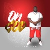 On GOD - Single