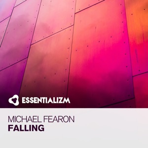 Falling - Single