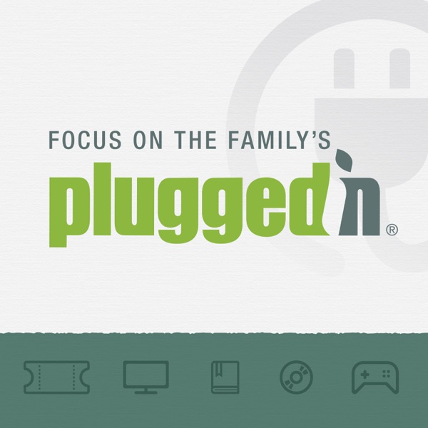 Plugged In Entertainment Reviews