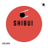 Shibui - Single - Julian