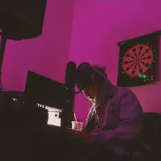 Listen to Zo Val, watch music videos, read bio, see tour dates & more!