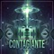 Contagiante II artwork