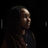 J'ai cherché les mots - Single