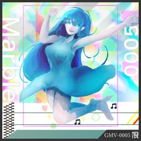 Album cover for Café + M!Lk + Chocolate by らいせい