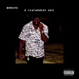 The Game (feat. Big Swag) Nahdoe