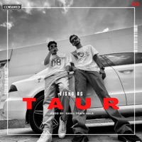 Taur - Single - Vishu OG