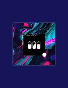 Listen to Enix, watch music videos, read bio, see tour dates & more!