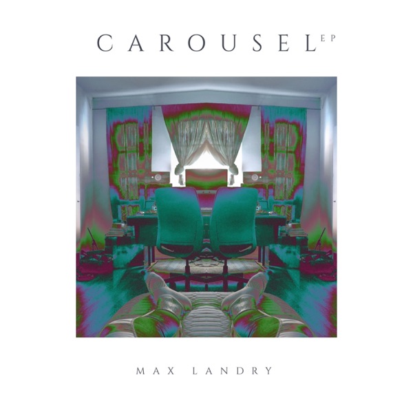 Carousel