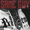 Same Guy - Single