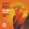 Rocket Love - Single