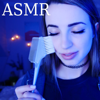 Slow Tapping 4 - GiBi ASMR