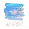 Glory (feat. GS)