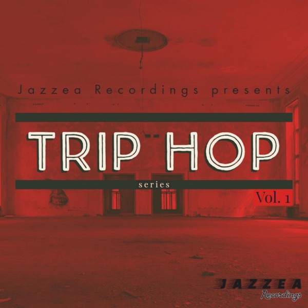 Trip Hop Series Vol.1 - Single