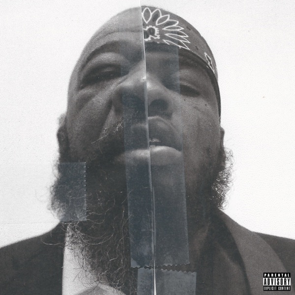 iTunes Artwork for 'Brandon Banks (by Maxo Kream)'