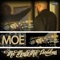 3 C,s (feat. Jumbo & Sawd Off) - MOE lyrics