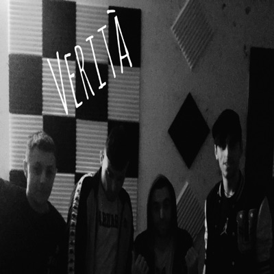 Verità - Single