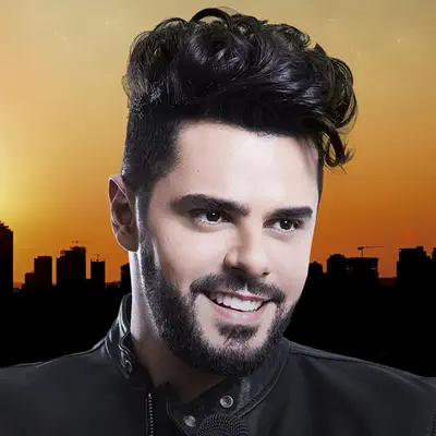 Listen to Hugo Del Vecchio, watch music videos, read bio, see tour dates & more!