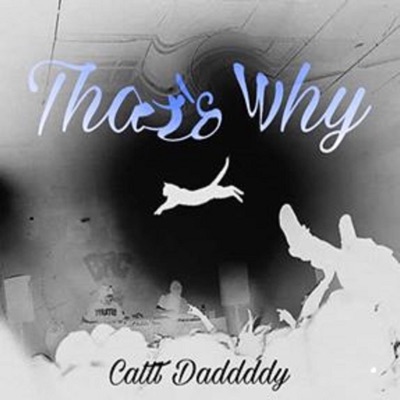 That's Why - Single