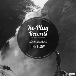 The Flow - Single