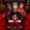 No Corro Por Fama (feat. Masta & Yaniel) - Single