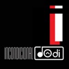 Incondicional - Single