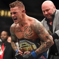 Son Goku - Single - Robis Hood