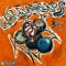 CARAMELOS (feat. Halpe) - Bhavi lyrics