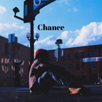 Chance - Single - King Silxs