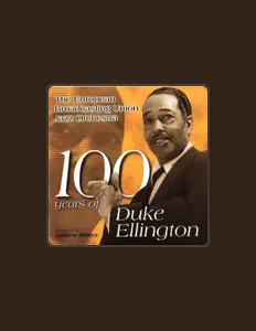 Ακούστε περιεχόμενο από Andrew Homzy, παρακολουθήστε μουσικά βίντεο, διαβάστε το βιογραφικό, δείτε ημερομηνίες περιοδείας, και πολλά ακόμη!