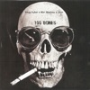 100 Bones (feat. Mac Montana & Jstar) - Single