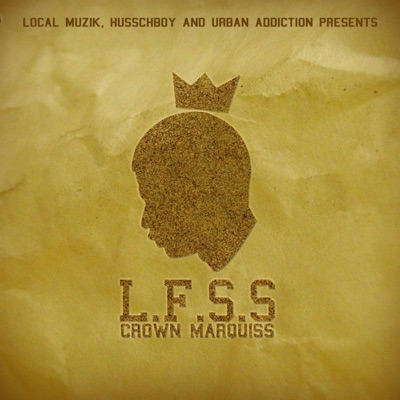 Live from the South Side