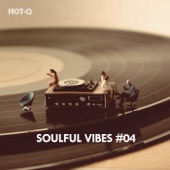 Soulful Vibes, Vol. 04 artwork