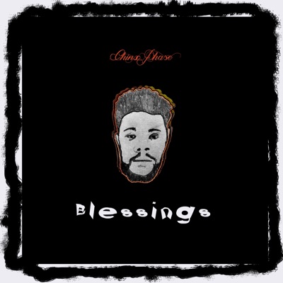Blessings - Single