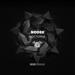 Nocturna - Single