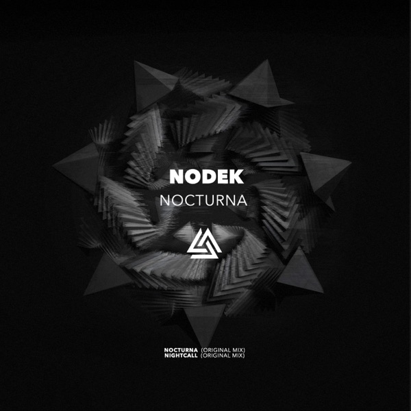 Nocturna - Single