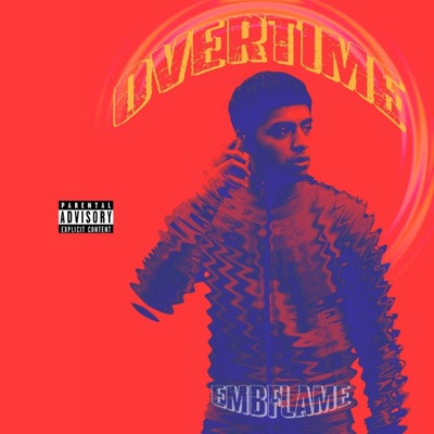 Overtime