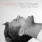 Poison (feat. MDL CHLD) - Cory Stewart lyrics