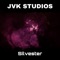 Silvester - JVK Studios lyrics