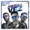 Aquella Vez (feat. Lenny Tavárez & Lyanno) - Chris Wandell lyrics